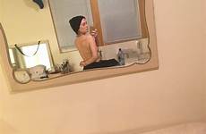 addison timlin leaked nude videos fappening tape thefappening sex thefappeningblog