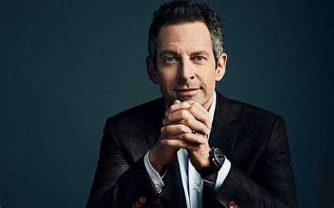 Author of the end of faith, the moral landscape, waking up, and other books published in over in this episode of the podcast, sam harris speaks with iain mcgilchrist about the differences between the right and left hemispheres of the human brain. If the World is an Illusion, What Am I Doing Here ...