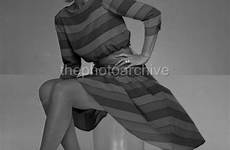 toni tennille hot legs today sexy added choose board poses