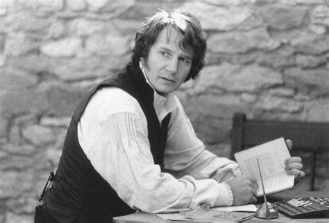 We don't have any reviews for les misérables. Liam Neeson as Jean Valjean from Les Miserables. I love ...