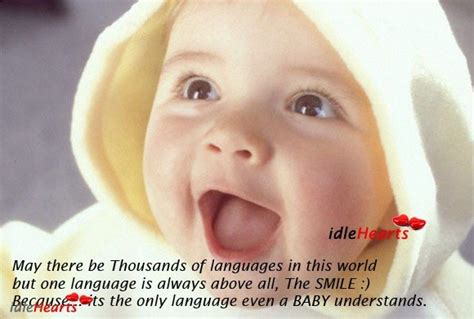 Top down violence, structural viciousness. Baby Smile Quotes | Baby Smile Sayings | Baby Smile Picture Quotes