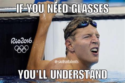 Check spelling or type a new query. @dantorressama | Swimming jokes, Swimming memes, Swimming ...