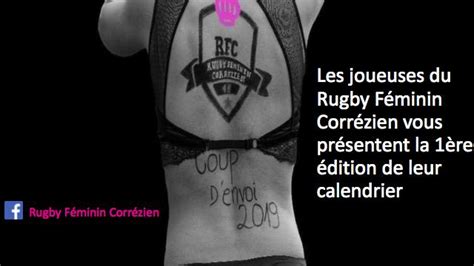 Equipes de france elite 1 féminines clubs près de chez vous. Découvrez le calendrier des joueuses du Rugby Féminin ...