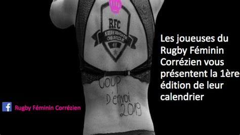 Dernières infos, interviews des joueuses, vidéos des matchs, résultats et classements des compétitions en direct alors que le xv de france peine dans le tournoi des vi nations, l'équipe féminine et les moins de 20 ans ont réussi le grand chelem ce vendredi. Découvrez le calendrier des joueuses du Rugby Féminin ...