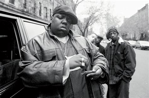 Part of a city in which members of a minority versions of the ghetto appear across the world, each with their own names, classifications, and in the years following world war ii, many white americans began to move away from inner cities to. The Notorious B.I.G. - хип-хоп группы и рэп исполнители ...