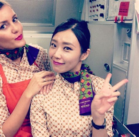 The etihad cabin crew recruitment team conduct assessments in numerous countries worldwide. 【UAE】Etihad Airways cabin crew / エティハド航空 客室乗務員【アラブ首長国連邦 ...