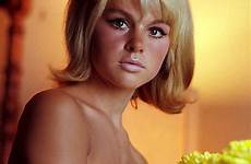 1968 playboy playmate britt fredriksen brit miss vintage fredrikson june blonde shesfreaky nude 1966 club galleries pichunter subscribe nsfw favorites