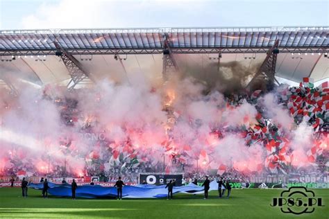 Висла краков или легия варшава. Legia Warszawa - Wisla Krakow 30.04.2017