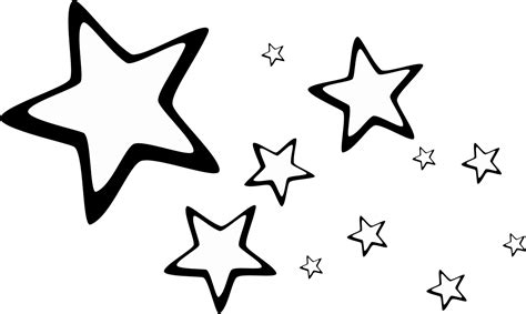 Check spelling or type a new query. Desenho De Estrelas Para Imprimir