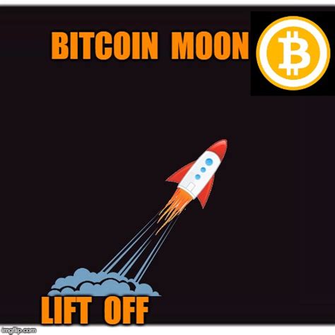 The official bitcoin hodl dance song meme. Imgflip