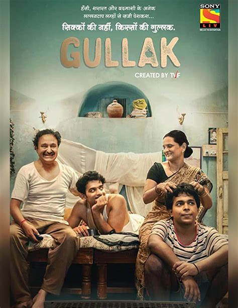 Steam online popular videos list including fantasy web series, supernatural shows like the letter for the king, vampires, the witcher and more. 7 best Indian & International TV shows on Netflix ...