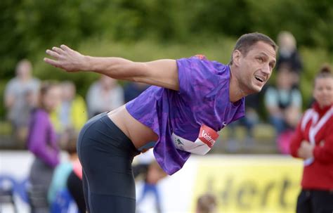 India's chopra wins olympic gold in javelin. Vesely sai kelpo viimeistelyn Pekingiin | Yle Urheilu | yle.fi