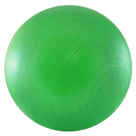They have been known to help improve your workout and increase your health. 65cm Yoga Ball Fitness Ball Utility Pilates Yoga Balls ...