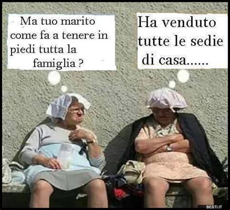 Frasi per 60 anni di matrimonio. Ma tuo marito | BESTI.it - immagini divertenti, foto ...