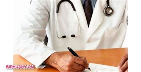 Untuk surat keterangan sakit dari puskesmas sendiri biasanya akan cenderung lebih simple. Contoh Surat Keterangan Sakit dari Dokter untuk Pegawai Swasta dan Instansi - Berbagi Cerita ...