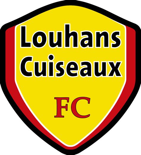 Commonly searched for in louhans. Fichier:Logo Louhans-Cuiseaux FC.svg — Wikipédia