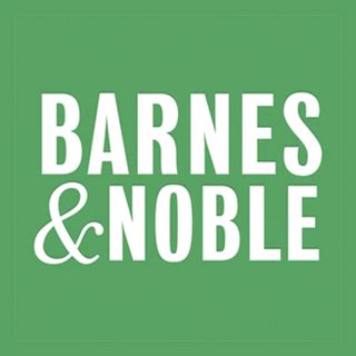 Copy this discount code and paste it in during checkout. The Best Barnes & Noble Coupons, Promo Codes - Nov 2020 ...