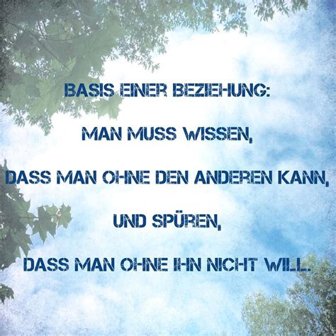 Dich kennenzulernen war eines der schönsten dinge in meinem leben. Susann on Instagram: "#Liebe #Beziehung #Vertrauen # ...