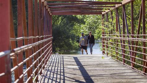 The population was 10,972 at the 2010 census. Garden City might drop development restrictions at ...