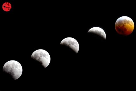 According to astronomer bruce mcclure. Effects of Longest Total Lunar Eclipse July 2018 on Moon Signs