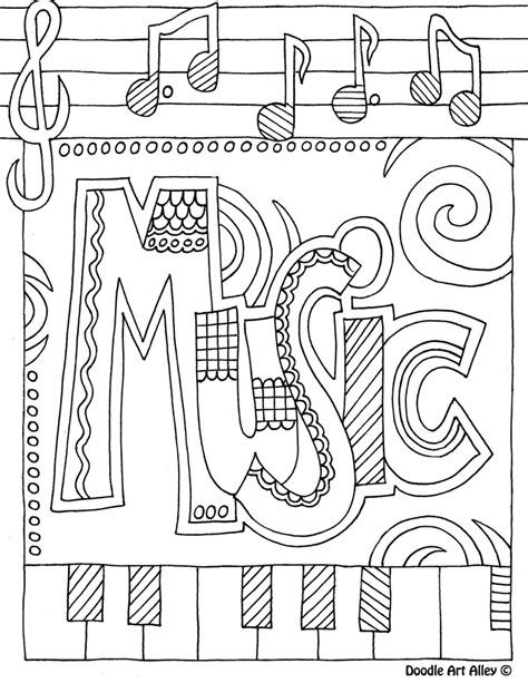 To feature or share these printables. Elementary Coloring Pages Free at GetColorings.com | Free ...