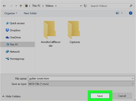 Our mov to mp4 converter is free and works on any web browser. How to Convert MP4 to Mov: 10 Steps (with Pictures) - wikiHow