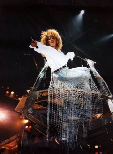 Official video of tina turner performing better be good to me from the album private dancer. Tina Turner - Better Be Good To Me - Live 1990 (With ...