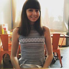 Enjoy free latina webcams and live chat broadcasts from amateurs. Crossdressing is the best hobby ever!