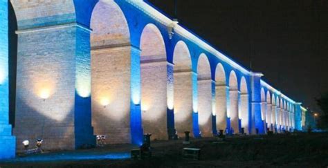 Great savings on hotels in bolesławiec, poland online. Bolesławiec | Pałac Brunów