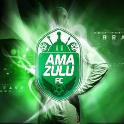 The official twitter account of amazulu fc, usuthu, inyok' eluhlazana umabonwa abulawe! Amazulu FC Funeral Cover from Safrican - Get a Funeral ...