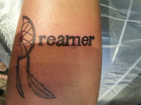 Dreamer tattoo sayfamız üzerinde mesaj gönderebilir şikayet yazabilir sms'le firma bilgilerini. Dreamer tattoo | Dreamer tattoo, Tattoos, Tattoo portfolio