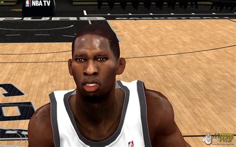 This means that they'll become characters in the game mode on. Joel Embiid next gen style ( RELEASED) - NBA 2K14