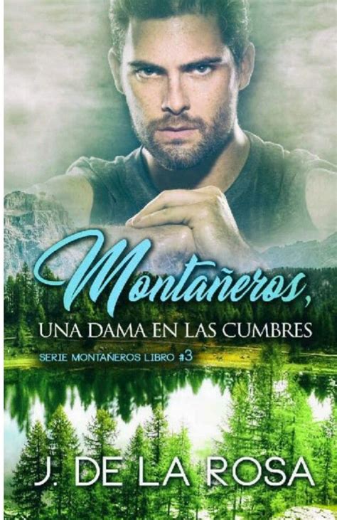 Aún quedan más libros de amor en pdf y gratis que te pueden resultar interesantes, como Pin de niky dejitha en Books libros | Books libros, Libros ...