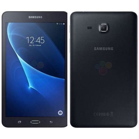 Сравнить цены и купить samsung galaxy tab a7 10.4 2020 32 гб. Samsung Galaxy Tab A6 7.0...novo...