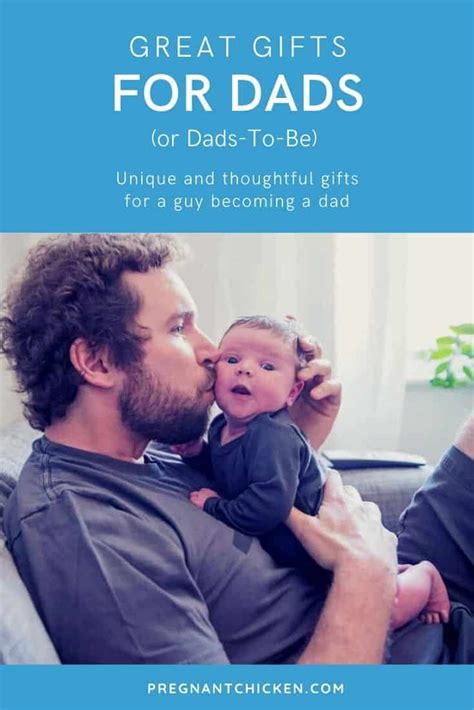 Your dad already has everything he needs. Best Gifts for New Dads this Father's Day in 2020 | First ...