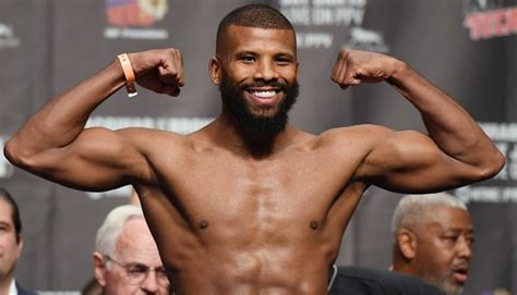 Check out the latest news jack is perhaps sweden's most decorated boxer since the heavyweight icon ingemar johansson! Badou Jack slams "boxing politics," believes he will need ...