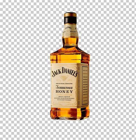 Jack daniel malayalam movie also get leaked by other torrent movie websites including malayalam rockers, bolly4u, cinemavilla, movierulz, moviesda, madrasrockers, todaypk, filmywap, filmyzilla, todaypk. Tennessee Whiskey Liqueur Scotch Whisky Jack Daniel's PNG ...