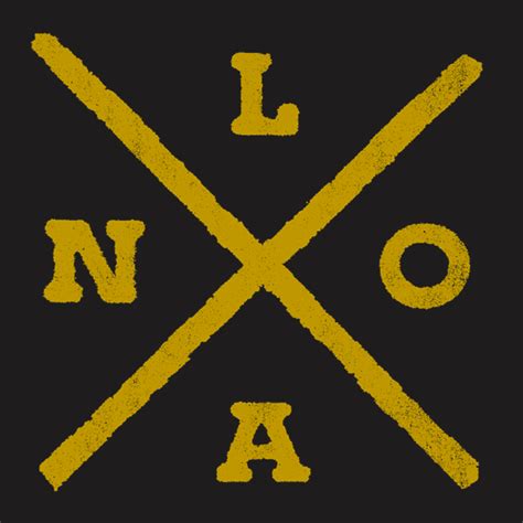 The (/ ð ə, ð iː / ()) is a grammatical article in english, denoting persons or things already mentioned, under discussion, implied or otherwise presumed familiar to listeners, readers or speakers. Nola X (With images) | New orleans tattoo, Nola, American traditional tattoo
