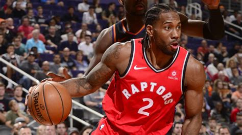 Kawhi leonard is the reason the toronto raptors are in the 2019 nba finals. Kawhi Leonard Toronto Raptors Wallpapers Wallpapers - All ...