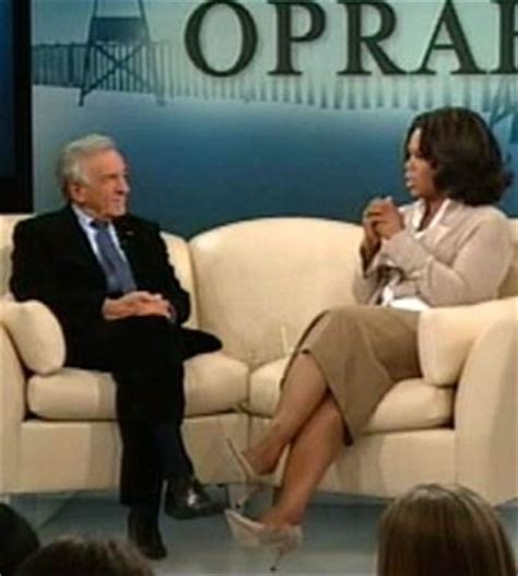What does this suggest about the power of the written word? Holocaust fraud | Elie Wiesel Cons the World Holocaust ...