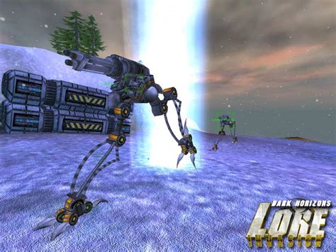 Internet explorer 11 is currently available in the following lip languages. Dark Horizons Lore Invasion Game - Free Download Full ...