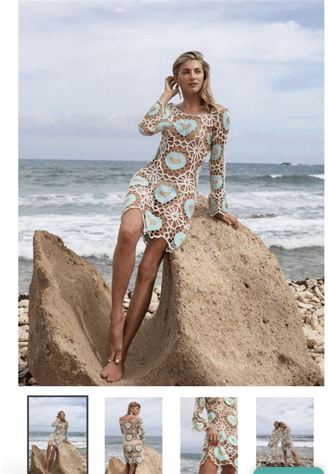 Not the best follow up word. Pin by Melissa Ashley on Boho/hippie bathing suits/cover ...