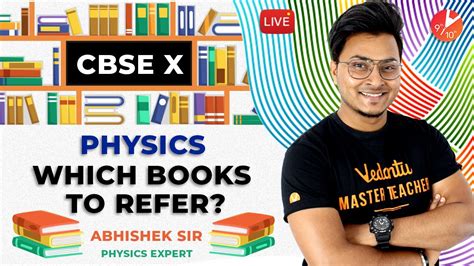 Cbse class 10 english grammer notes part a. CBSE X: Best Books to Refer for CBSE Class 10 Physics ...