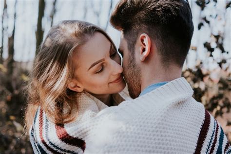 How to impress a scorpio man. How to Attract a Scorpio Man in May 2020 - Scorpio Man Secrets