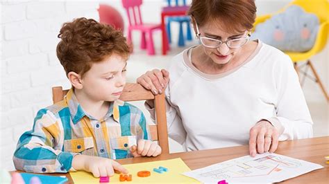 Es kommt bei jungen häufiger vor als bei mädchen und wird meist nach dem vierten lebensjahr lesen sie mehr zum thema autismus tests. Tests for Asperger's Syndrome | Everyday Health