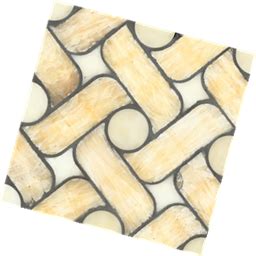 Beaumont Tiles Product Catalogue | Wall tiles, floor tiles, porcelain tiles… | Wall tiles, White ...