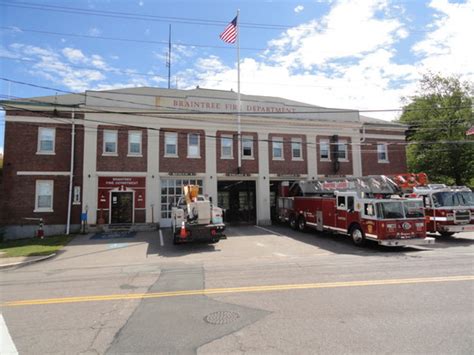 Request a quote from other similar providers. Renovate vs. Build New Debate Raised At Fire Station ...