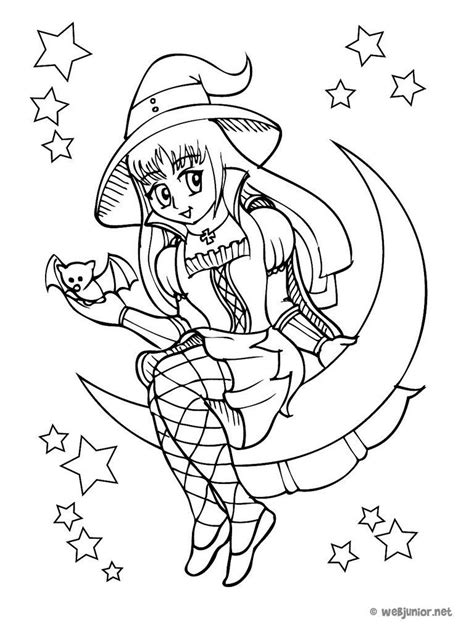 Coloriage a imprimer ado de 12 ans / coloriage manga pour ado. Coloriage Fille De 12 Ans | Sketches, Free hd wallpapers ...