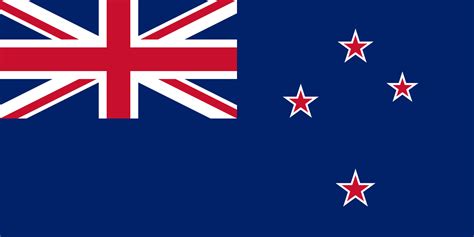 New zealand's response to the coronavirus pandemic has been the best in the world and is the country that gives business leaders the most confidence for future investment, according to a. Colony of New Zealand - Wikipedia