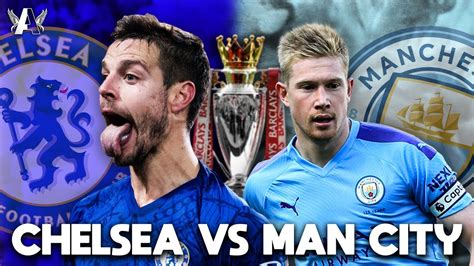 Manchester city vs chelsea live stream free. LIVERPOOL TO BE CROWNED CHAMPIONS? | Chelsea vs Man City ...